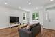 1329 Amaranth, Naperville, IL 60564