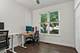 1329 Amaranth, Naperville, IL 60564