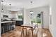 1329 Amaranth, Naperville, IL 60564