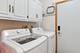 1329 Amaranth, Naperville, IL 60564