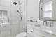 1329 Amaranth, Naperville, IL 60564