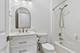 1329 Amaranth, Naperville, IL 60564