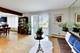 18026 State Line, Lansing, IL 60438