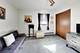 18026 State Line, Lansing, IL 60438