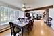 18026 State Line, Lansing, IL 60438