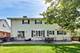 18026 State Line, Lansing, IL 60438