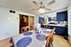18026 State Line, Lansing, IL 60438