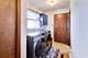 18026 State Line, Lansing, IL 60438