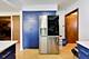 18026 State Line, Lansing, IL 60438