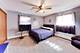 18026 State Line, Lansing, IL 60438