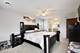 18026 State Line, Lansing, IL 60438