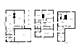 18026 State Line, Lansing, IL 60438