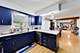 18026 State Line, Lansing, IL 60438