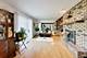 18026 State Line, Lansing, IL 60438