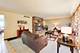 18026 State Line, Lansing, IL 60438