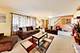 18026 State Line, Lansing, IL 60438