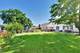 18026 State Line, Lansing, IL 60438