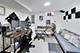 18026 State Line, Lansing, IL 60438