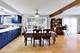 18026 State Line, Lansing, IL 60438