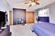 18026 State Line, Lansing, IL 60438