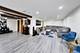 18026 State Line, Lansing, IL 60438