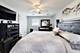 18026 State Line, Lansing, IL 60438