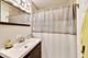18026 State Line, Lansing, IL 60438