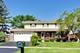18026 State Line, Lansing, IL 60438