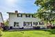 18026 State Line, Lansing, IL 60438
