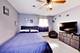 18026 State Line, Lansing, IL 60438