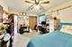 18026 State Line, Lansing, IL 60438