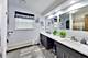 18026 State Line, Lansing, IL 60438
