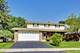 18026 State Line, Lansing, IL 60438
