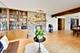 18026 State Line, Lansing, IL 60438