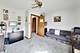 18026 State Line, Lansing, IL 60438