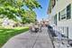 18026 State Line, Lansing, IL 60438