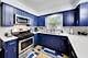 18026 State Line, Lansing, IL 60438