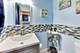 18026 State Line, Lansing, IL 60438