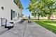 18026 State Line, Lansing, IL 60438