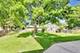 18026 State Line, Lansing, IL 60438