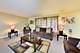 18026 State Line, Lansing, IL 60438