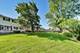 18026 State Line, Lansing, IL 60438
