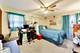 18026 State Line, Lansing, IL 60438