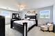 18026 State Line, Lansing, IL 60438