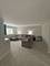 2314 Twilight Unit 2314, Aurora, IL 60503
