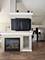 2314 Twilight Unit 2314, Aurora, IL 60503