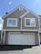 2314 Twilight Unit 2314, Aurora, IL 60503