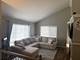 2314 Twilight Unit 2314, Aurora, IL 60503