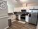 2314 Twilight Unit 2314, Aurora, IL 60503