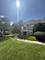 2314 Twilight Unit 2314, Aurora, IL 60503